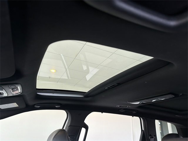 Used 2024 Kia Telluride SX X-Line image 26