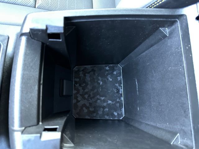 Used 2023 Chevrolet Colorado ZR2 w/ ZR2 Convenience Package III image 27