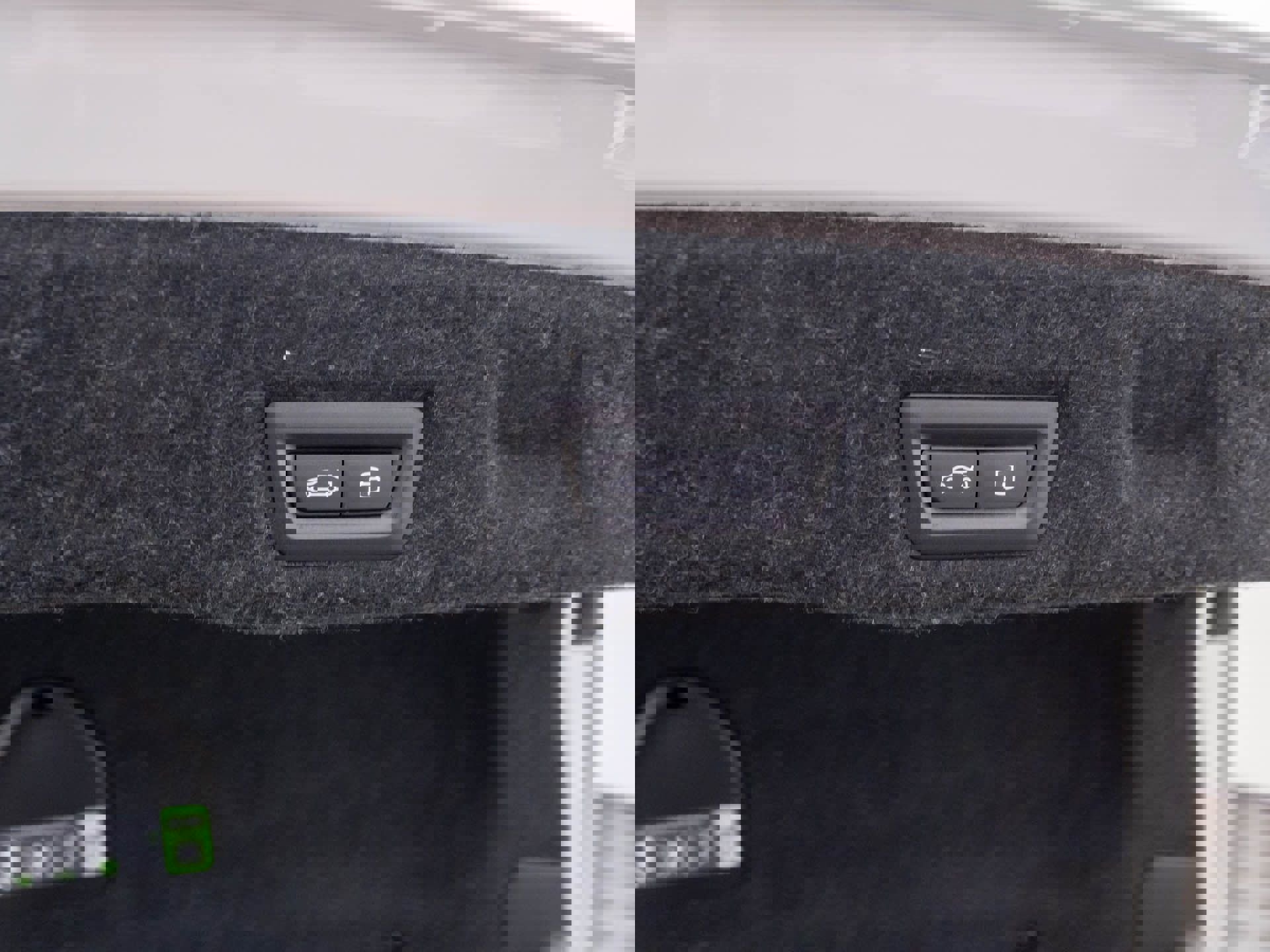 New 2026 BMW 540i xDrive w/ Premium Package image 33