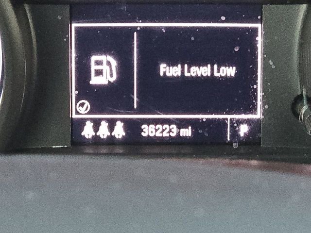 Used 2024 Chevrolet Silverado 2500 W/T w/ WT Convenience Package image 54