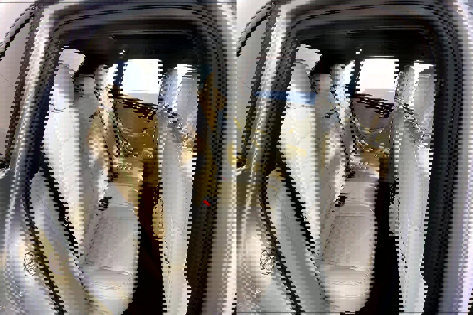 Used 2022 Porsche Macan GTS image 23