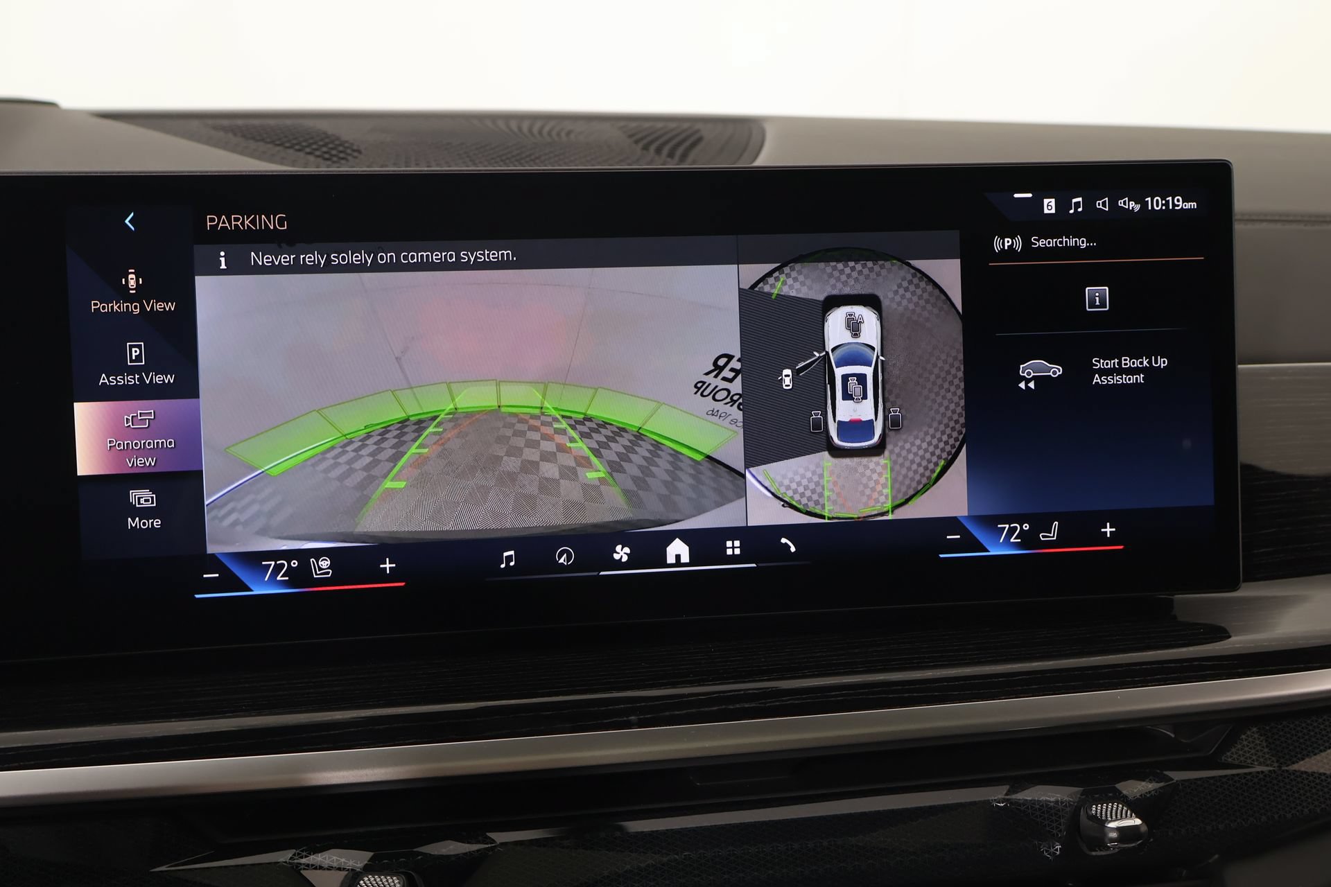 New 2027 BMW X6 xDrive40i AWD/4WD image 6