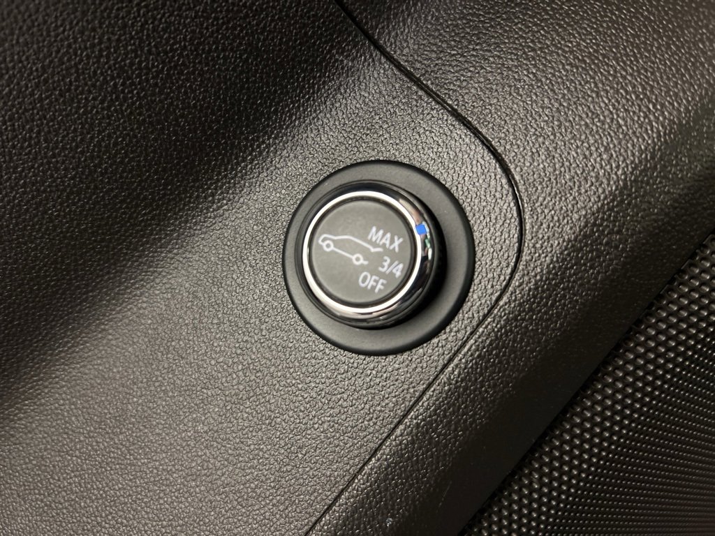 Used 2021 GMC Acadia SLT w/ Elevation Edition image 30