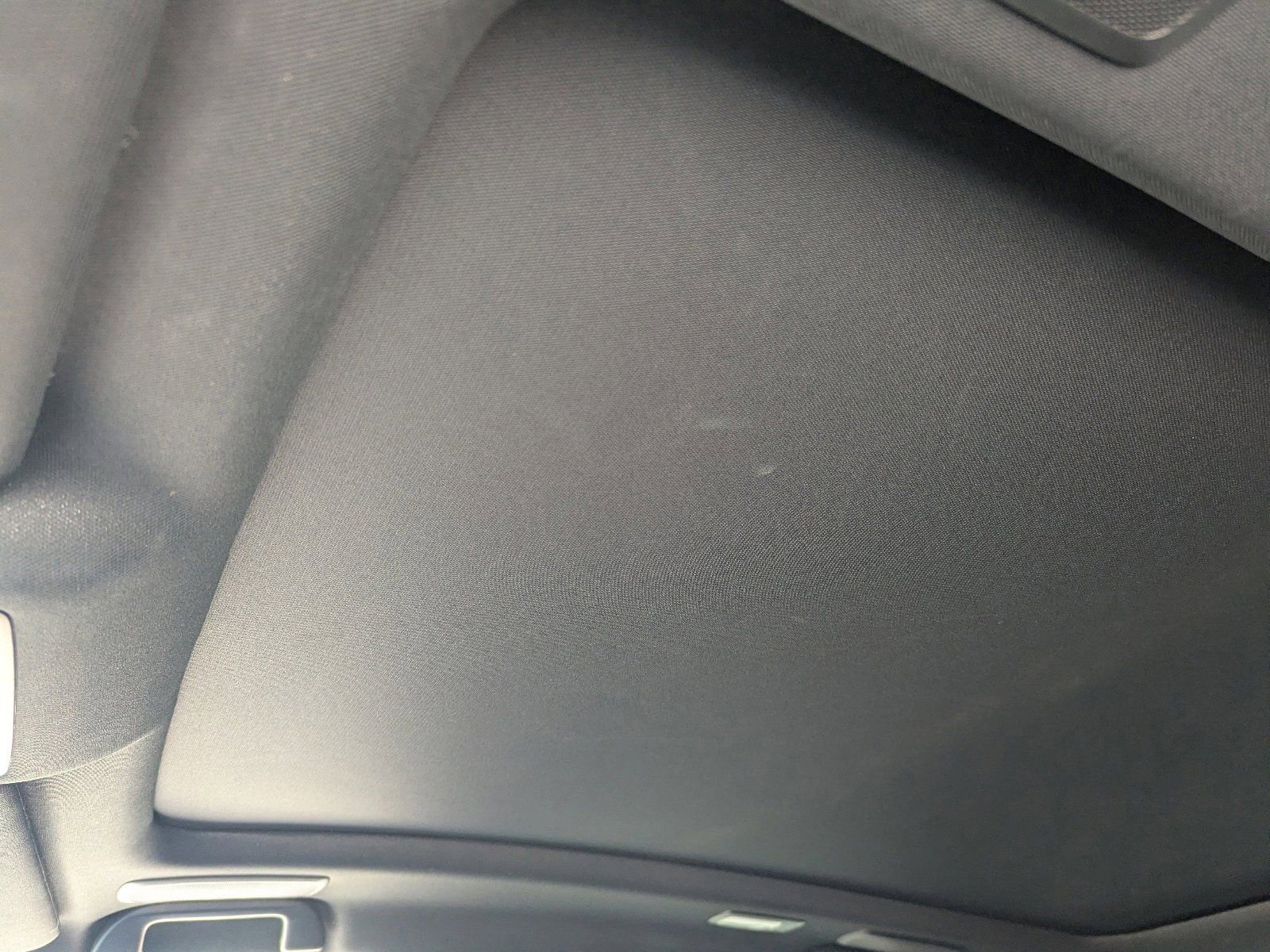 Used 2024 Acura RDX A-Spec AWD/4WD image 30