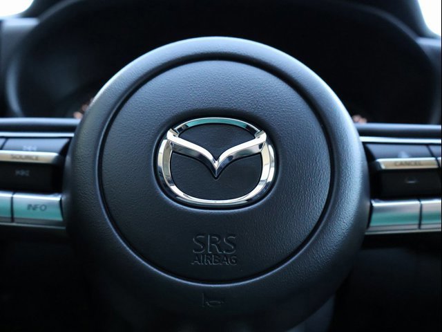 New 2026 MAZDA CX-50 AWD 2.5 S w/ Accent Package image 29