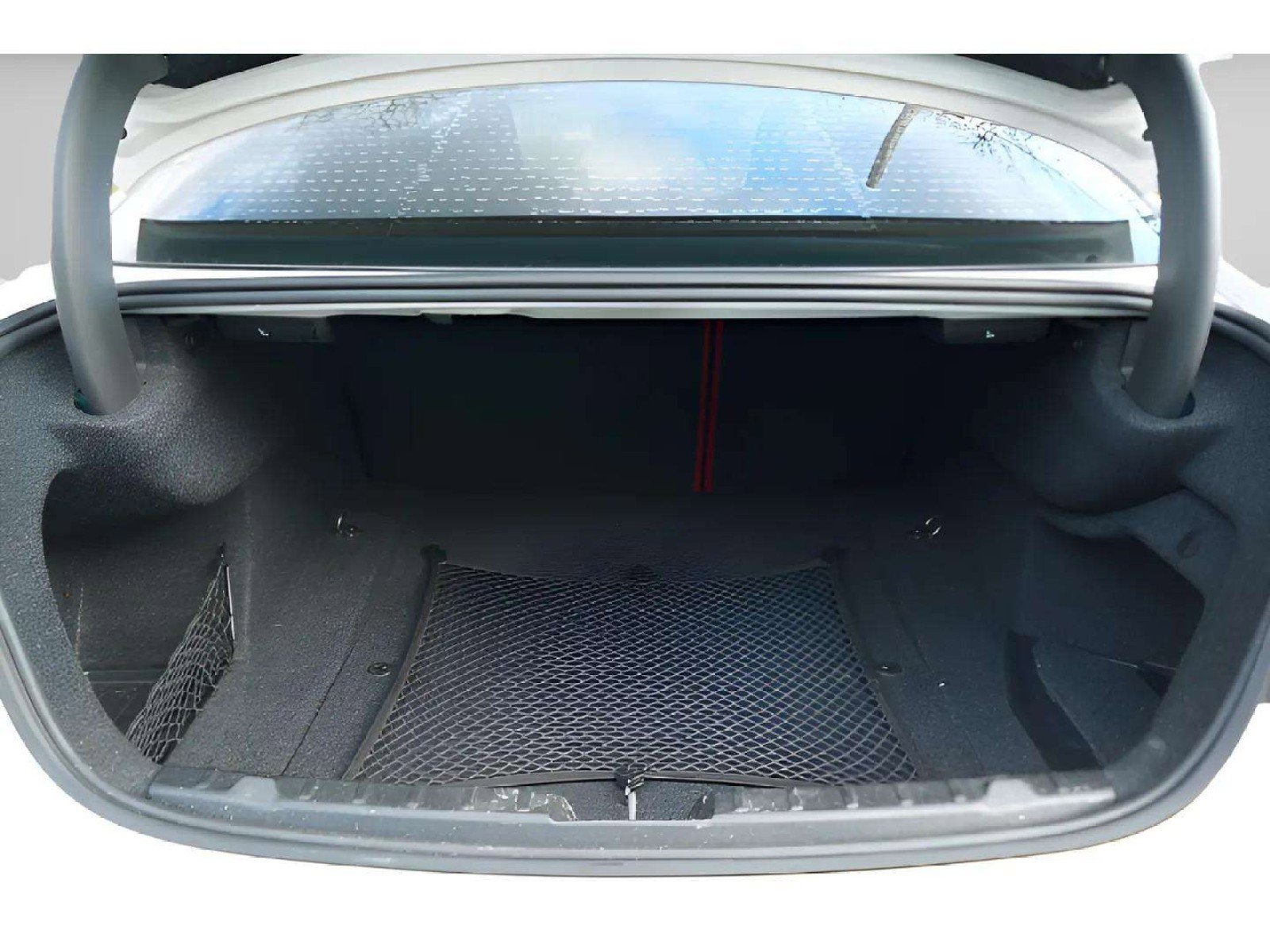 Used 2018 BMW M4 Coupe w/ Competition Package image 53