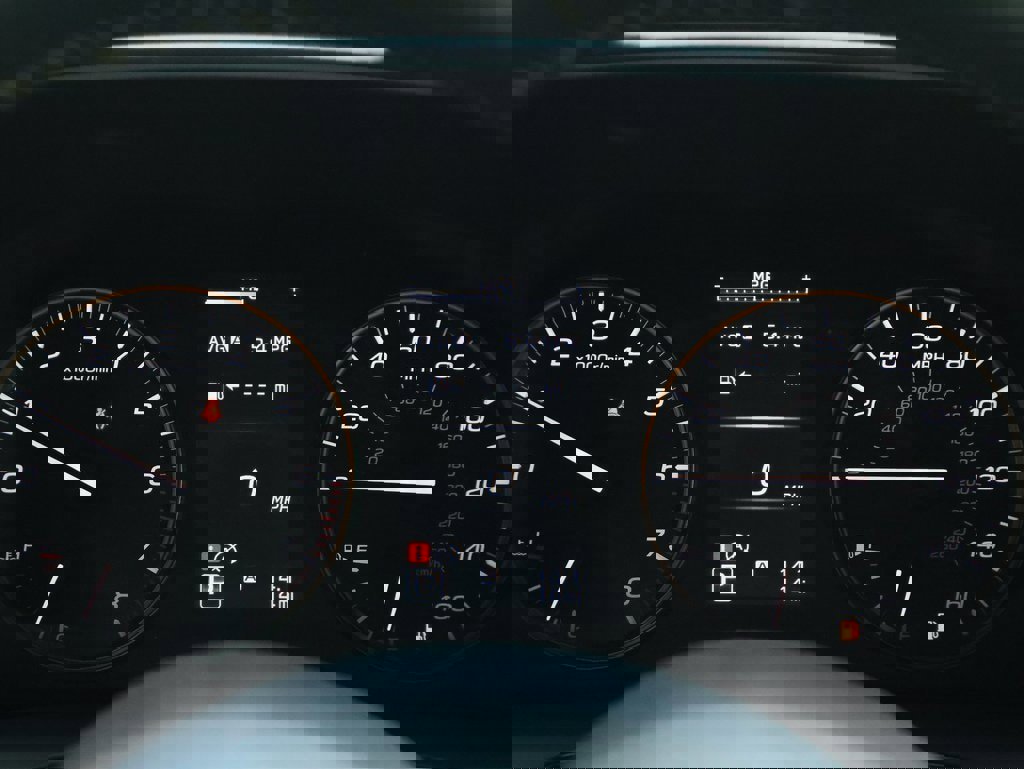 New 2025 Subaru Outback Wilderness image 31