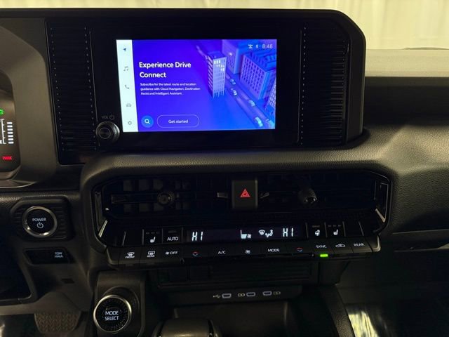 Used 2024 Toyota Land Cruiser 1958 image 15