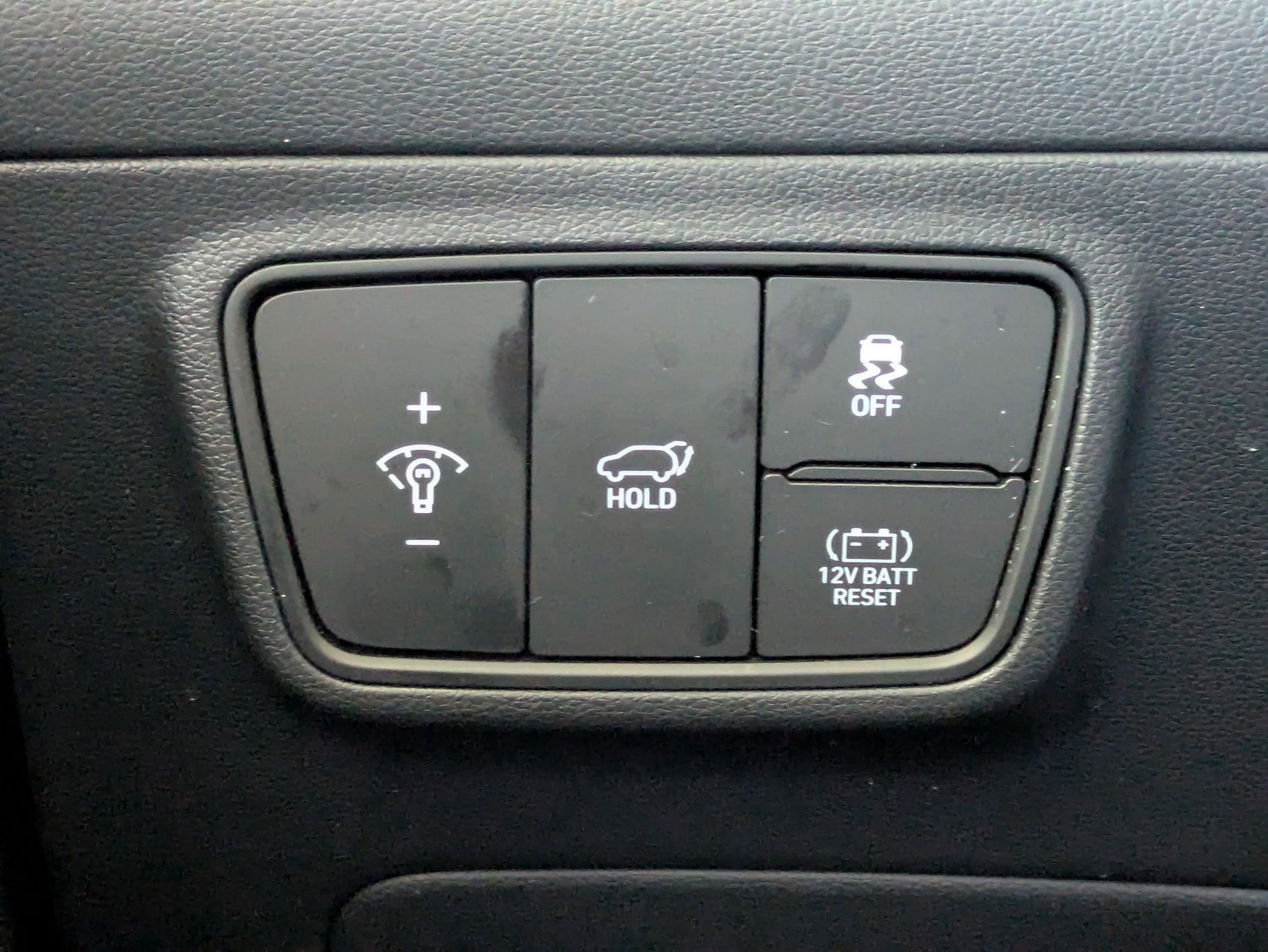 Certified 2024 Hyundai Tucson Limited image 26