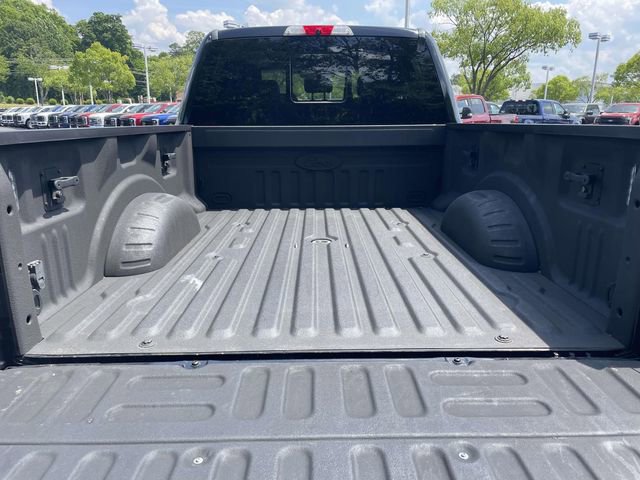 Used 2019 Ford F250 Limited AWD/4WD image 33