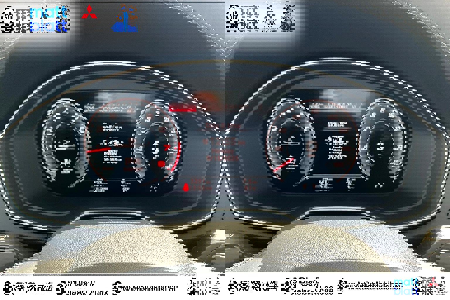 Used 2025 Audi Q5 2.0T Premium Plus w/ Premium Plus Package image 22