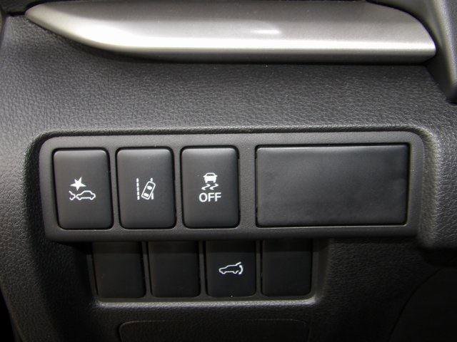 New 2026 Mitsubishi Eclipse Cross SE image 31