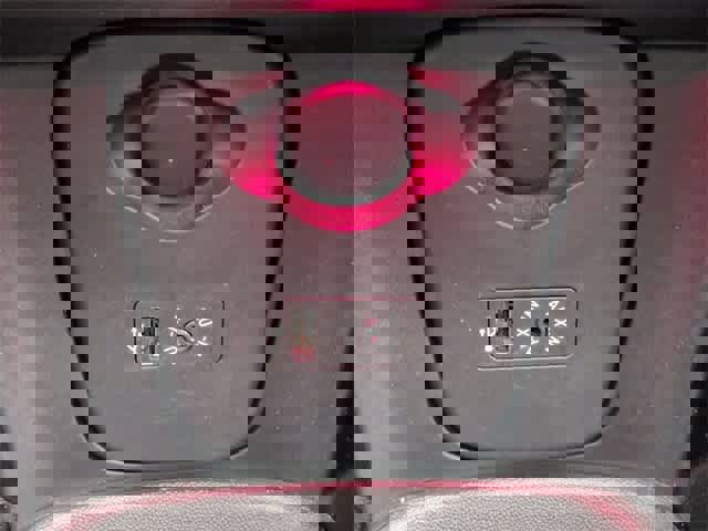 Used 2015 MINI Cooper S image 32