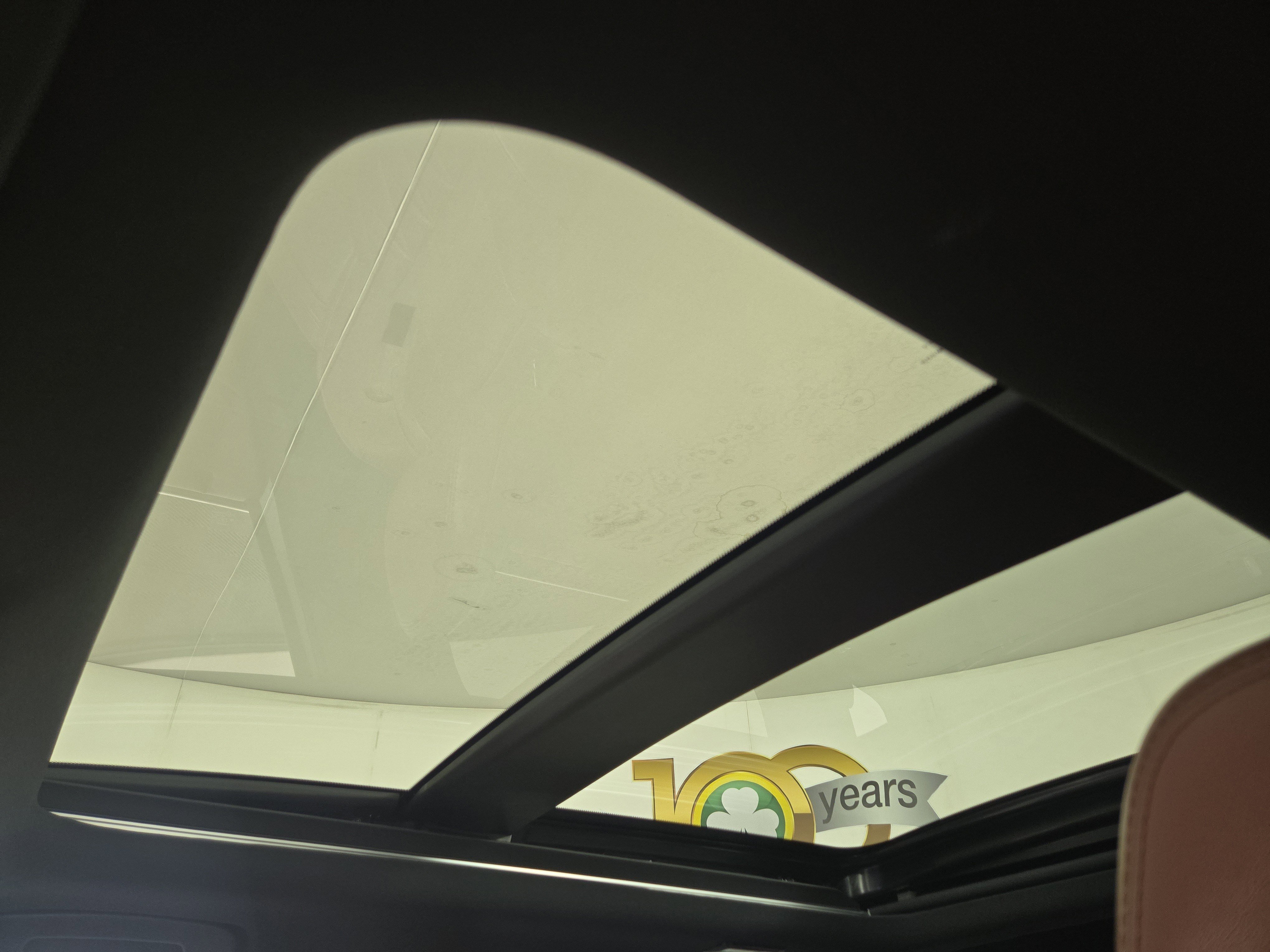 New 2026 Mitsubishi Outlander SEL image 22