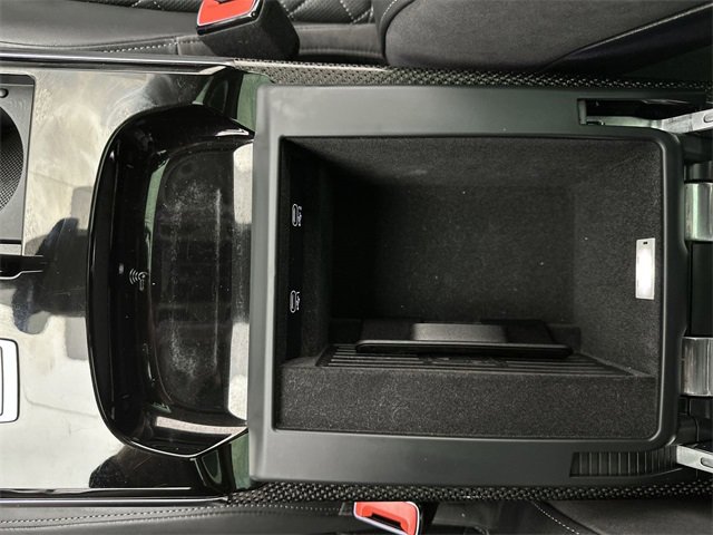 Used 2023 Audi S8 w/ S8 Executive Package image 21