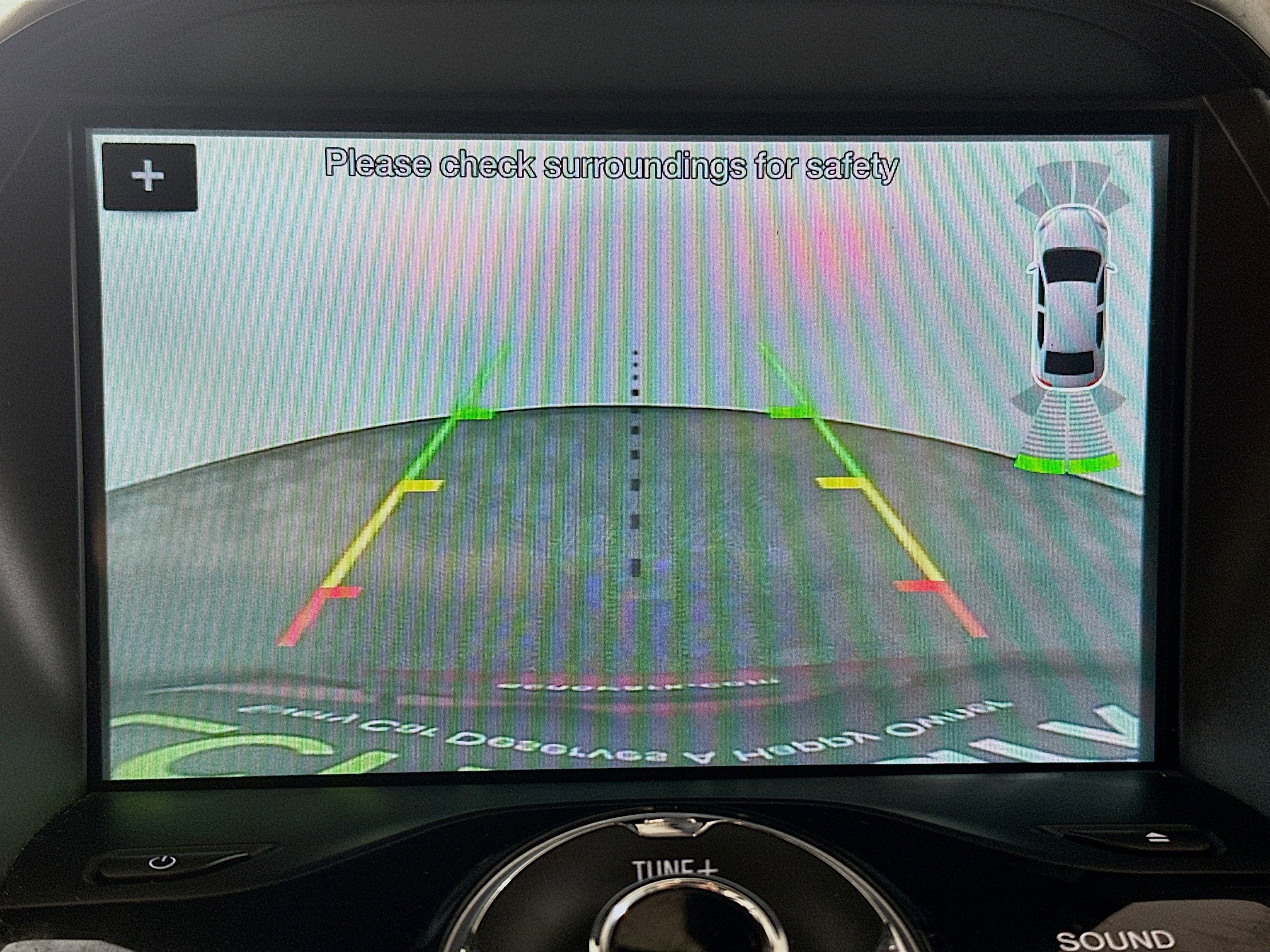 Used 2018 Ford Escape Titanium image 22