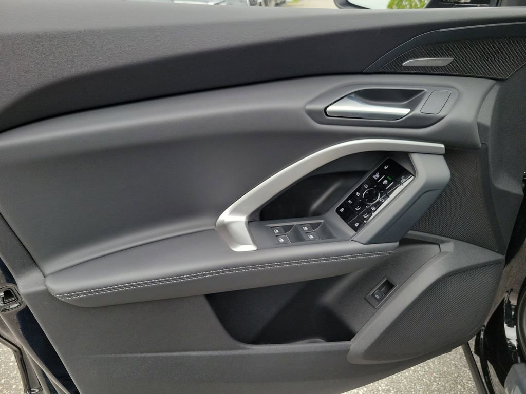 New 2026 Audi Q5 Premium Plus image 19