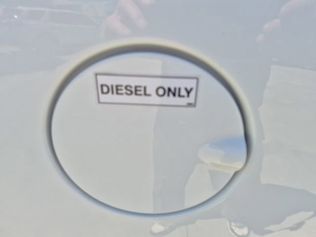 Used 2024 RAM 2500 Big Horn AWD/4WD image 8