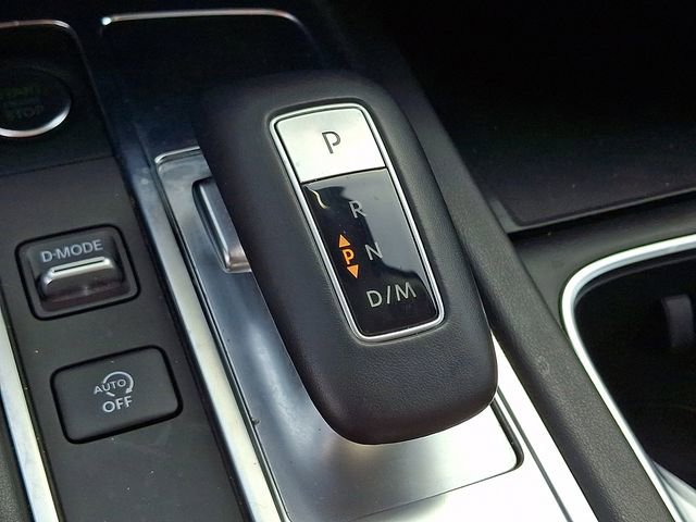 Used 2022 INFINITI QX60 Sensory w/ Vision Package AWD/4WD image 17