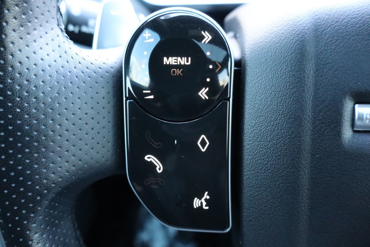 Used 2021 Land Rover Range Rover Sport HSE Dynamic image 30