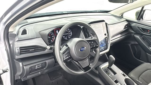 Certified 2024 Subaru Crosstrek 2.0i Premium image 38