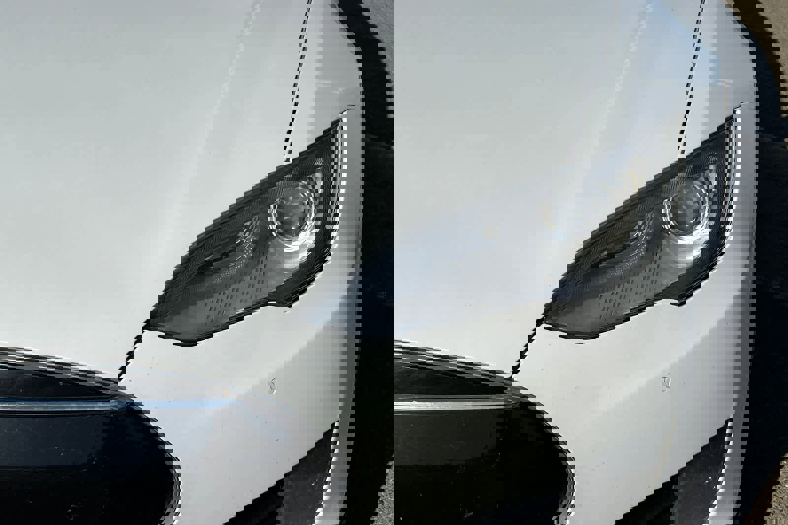 Used 2016 Tesla Model S 70 RWD image 11