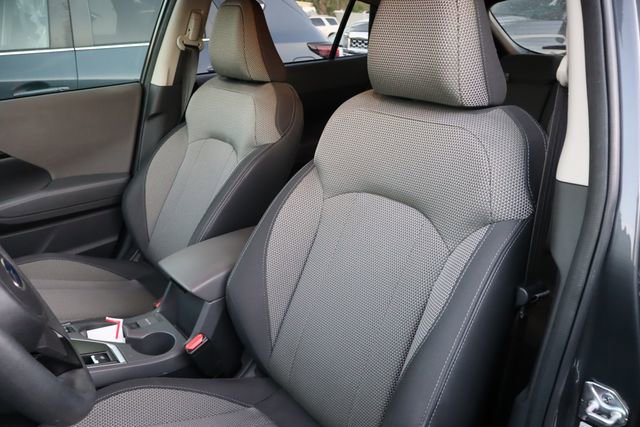 Used 2024 Subaru Crosstrek 2.0i Premium AWD/4WD image 6