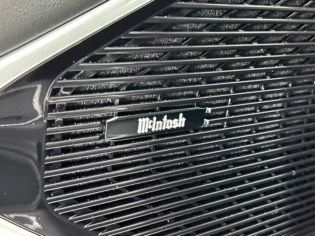 New 2026 Jeep Grand Wagoneer L Limited image 47