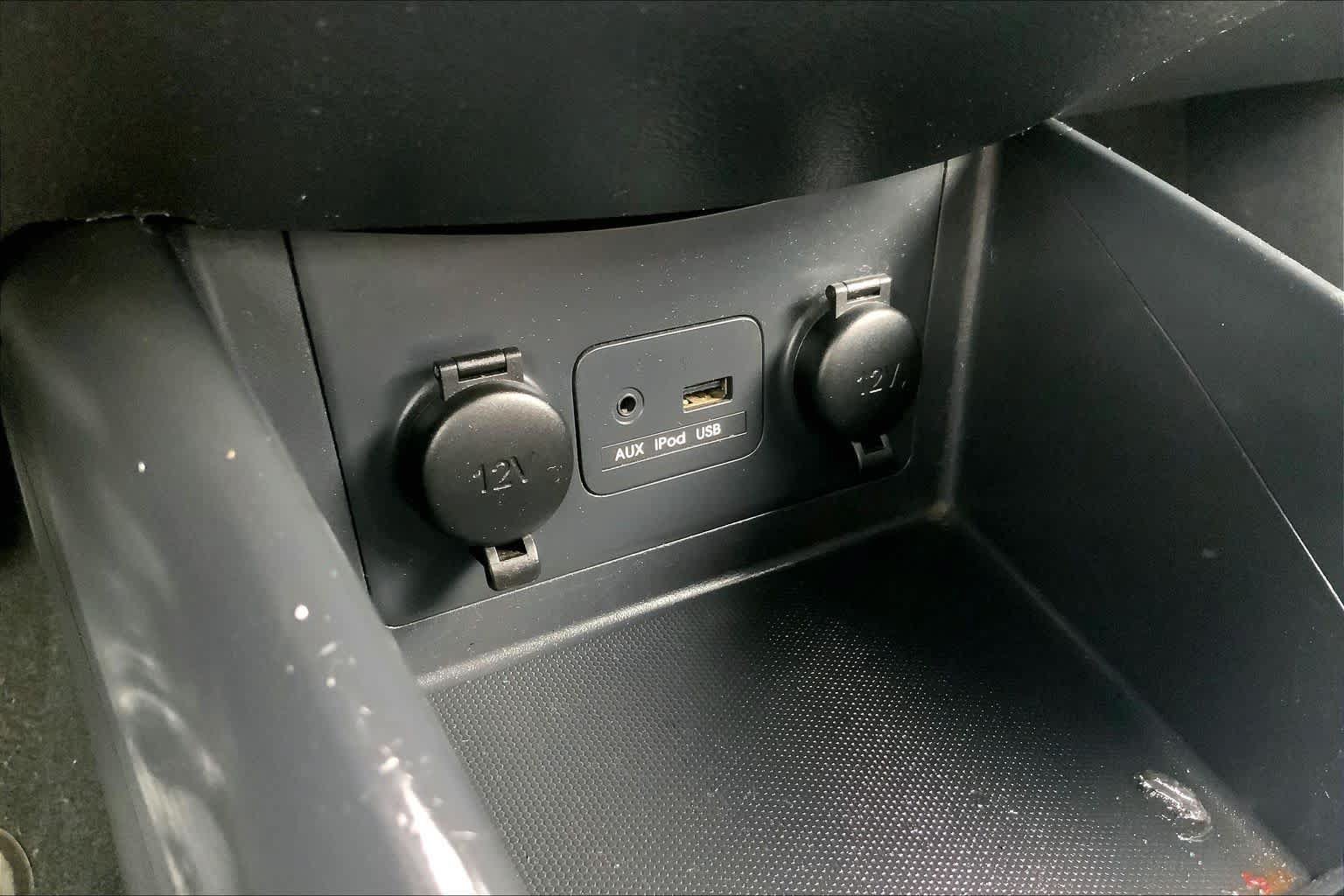 Used 2012 Kia Forte EX FWD image 32