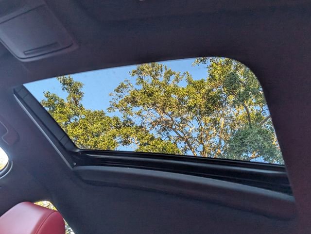 New 2026 Acura Integra A-Spec image 9