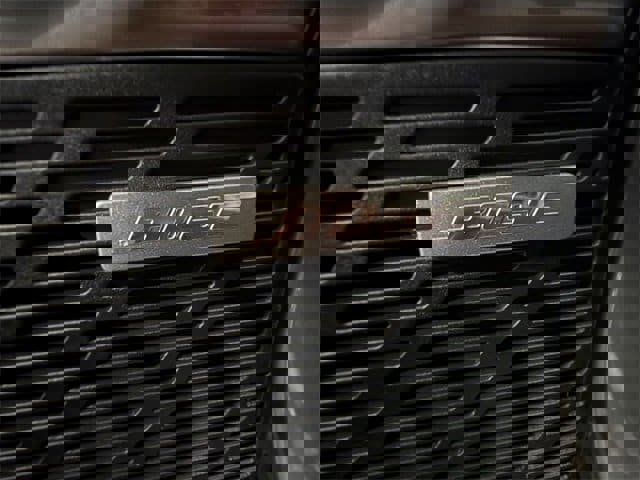 New 2026 Buick Enclave Preferred w/ Power Package image 56