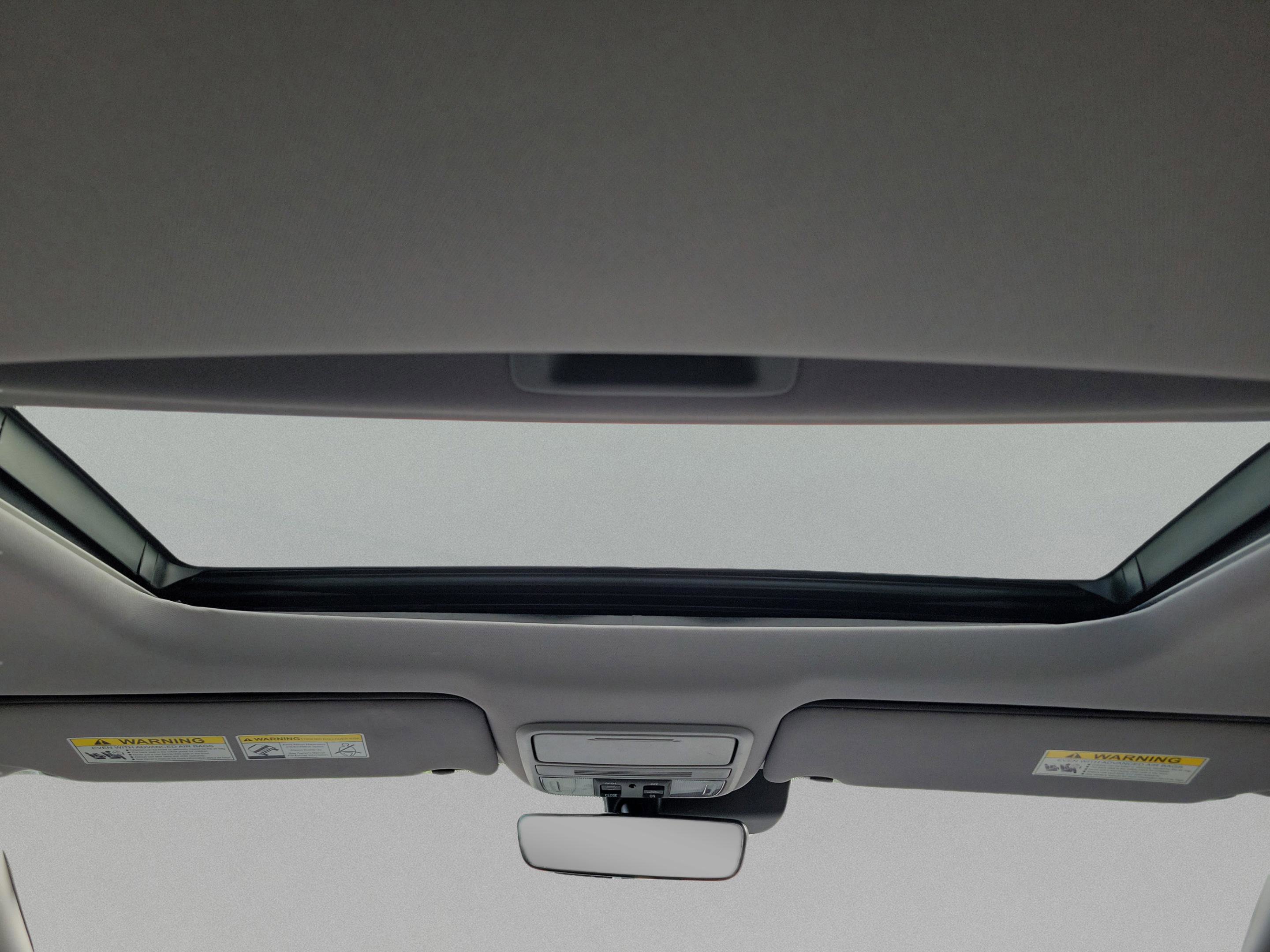 Used 2019 Honda Pilot EX-L image 11
