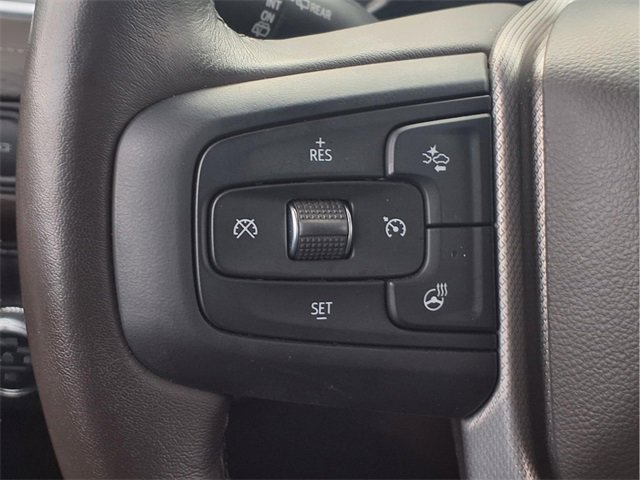 Certified 2021 GMC Yukon Denali w/ Denali Premium Package image 14