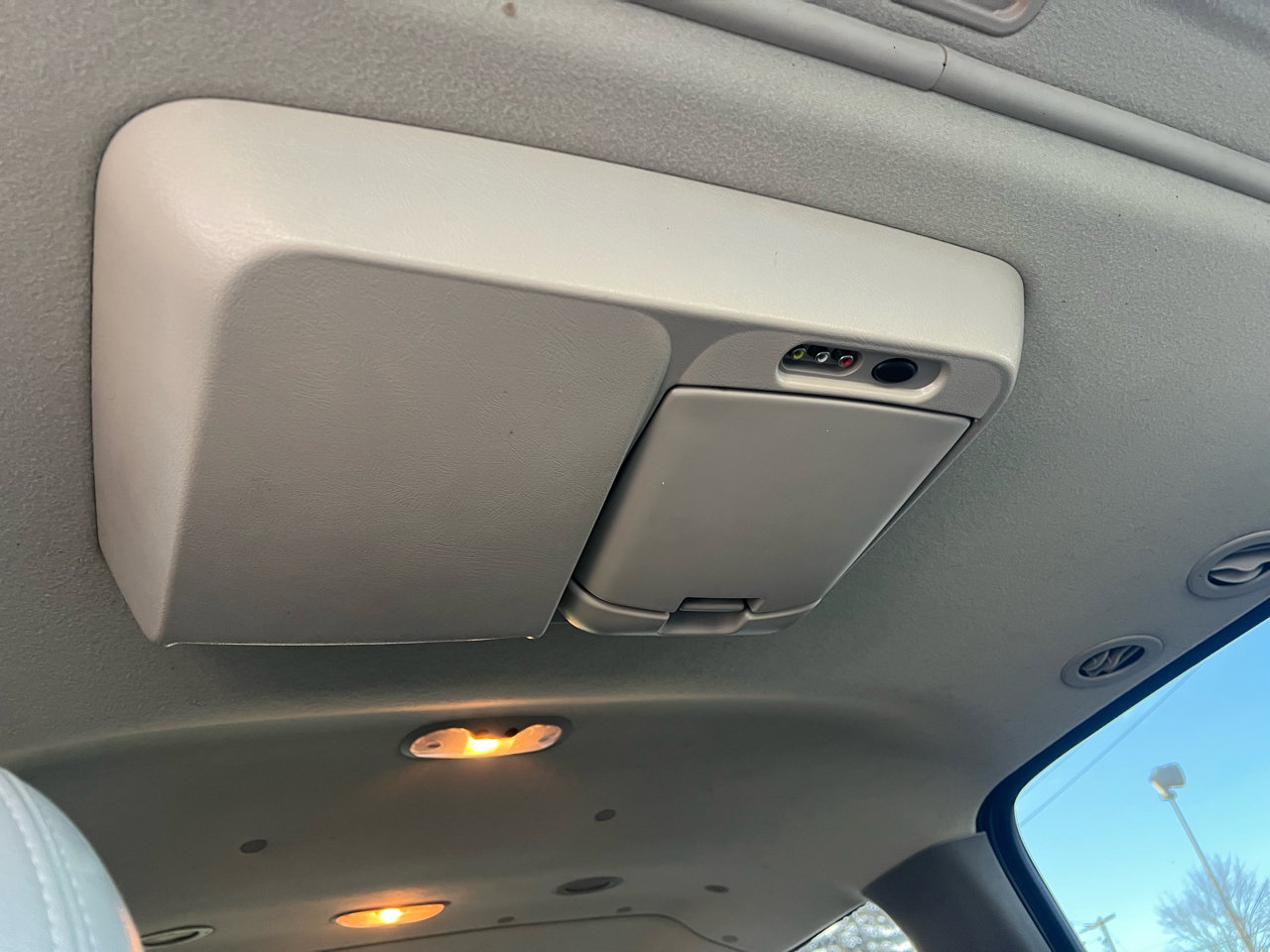 Used 2006 GMC Yukon XL Denali image 18