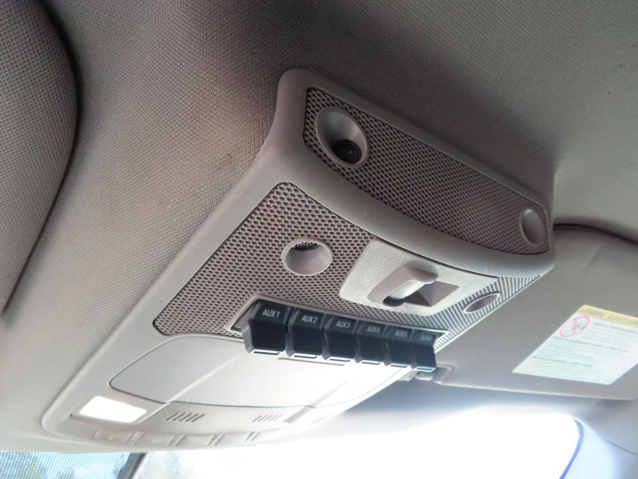 Used 2019 Ford F350 Lariat w/ Lariat Value Package image 40