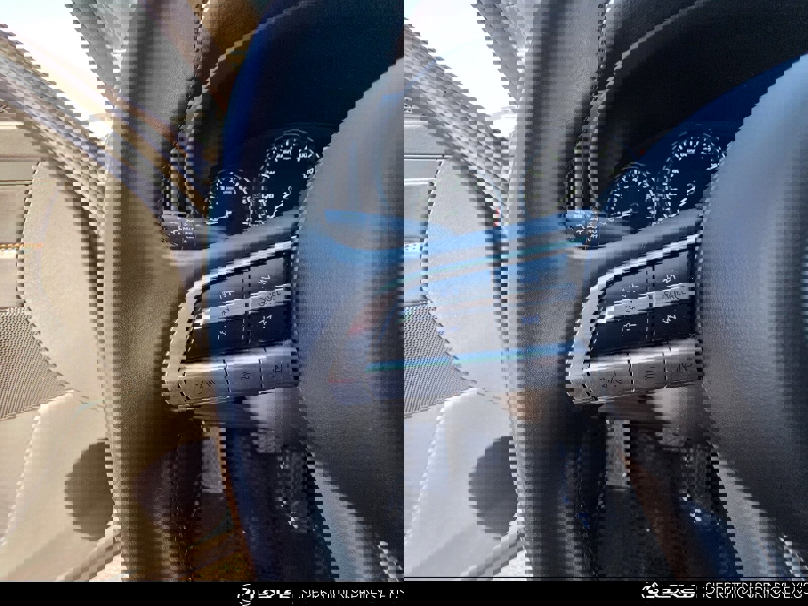 Used 2023 MAZDA CX-50 AWD 2.5 S w/ Cargo Package image 25