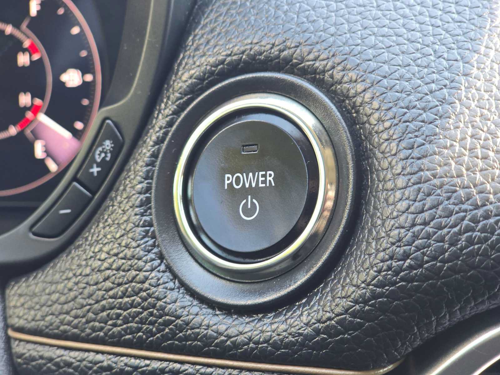 Used 2024 MAZDA CX-90 Plug-In Hybrid w/ Preferred AWD/4WD image 29