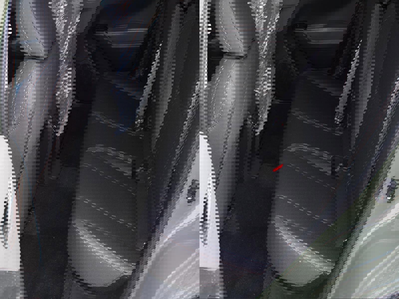 New 2026 Subaru Crosstrek 2.0i Premium image 17