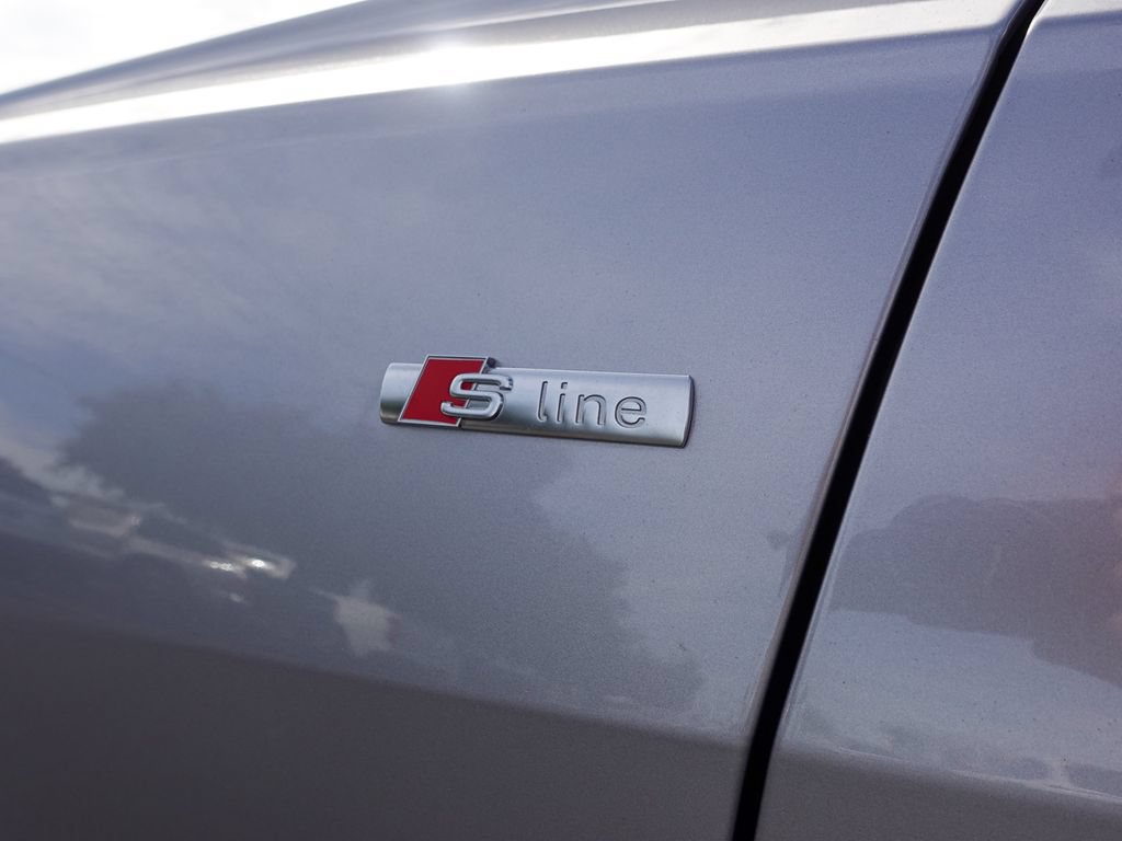 Used 2024 Audi A6 Premium Plus AWD/4WD image 10