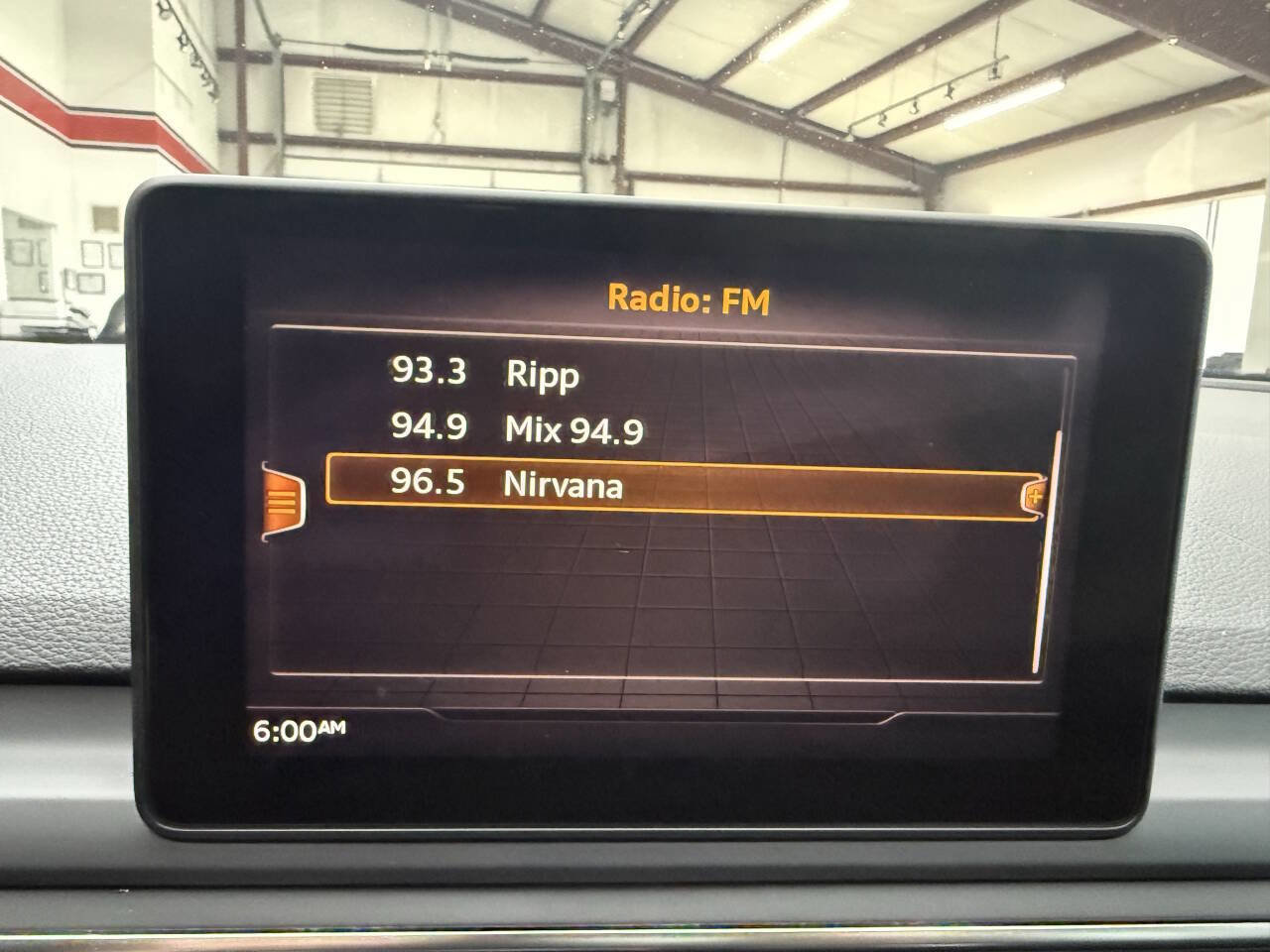 Used 2018 Audi A5 2.0T Premium Plus w/ Premium Plus image 27