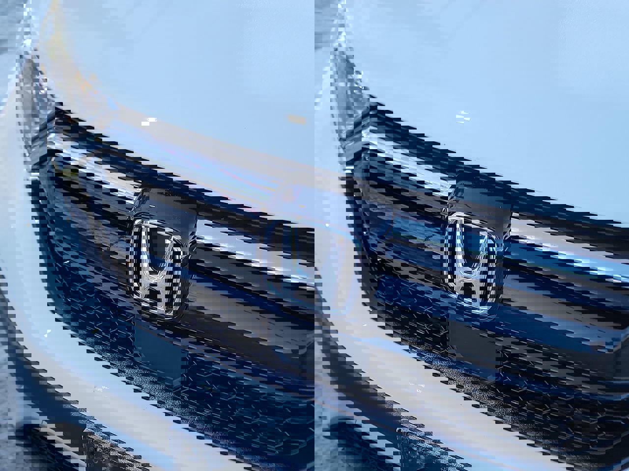 Used 2022 Honda CR-V EX-L image 25