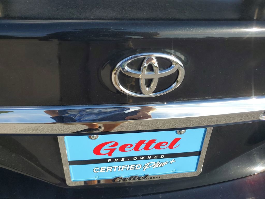 Used 2013 Toyota Corolla L image 33