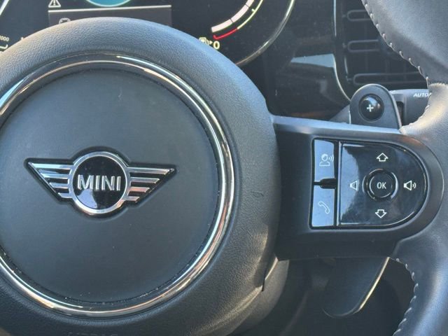 Used 2023 MINI Cooper S image 20