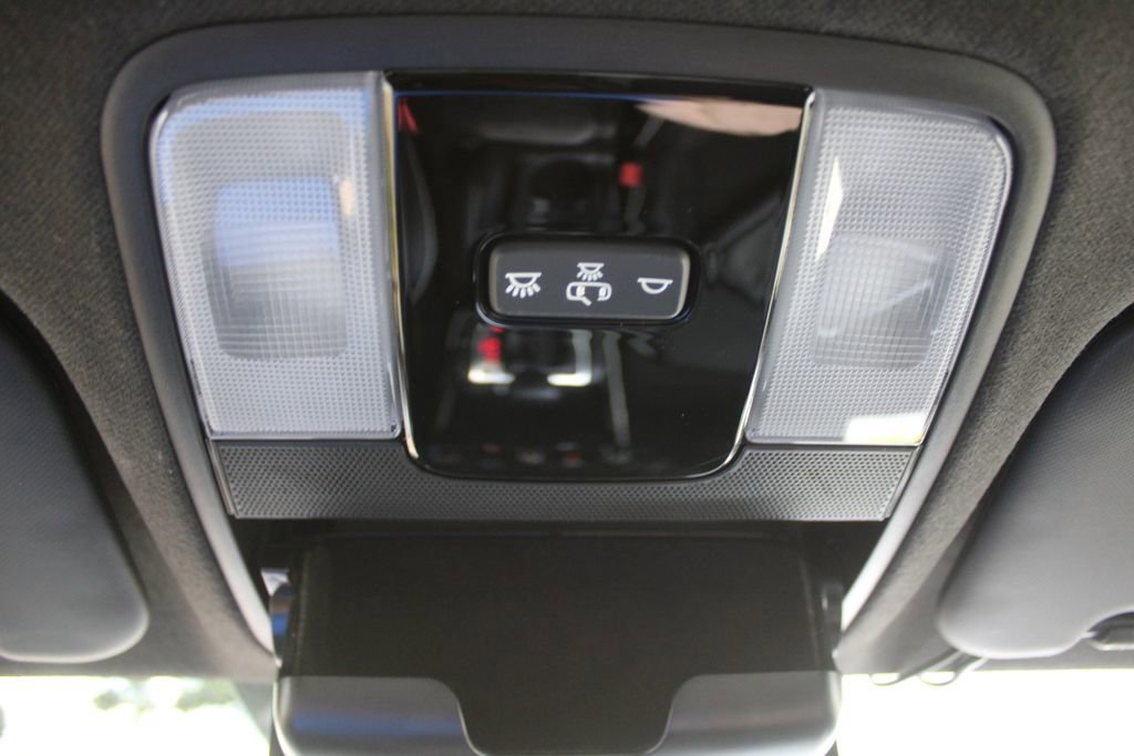 Used 2020 Kia Forte GT-Line FWD image 47