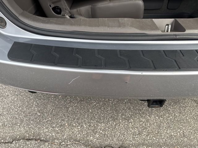 Used 2016 Honda Odyssey EX-L image 10