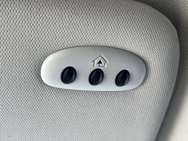 Certified 2024 Ford Edge SEL w/ Sport Appearance Package image 31