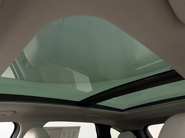 Used 2025 Hyundai Tucson Limited image 28