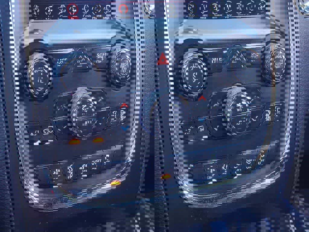 Used 2019 Dodge Durango GT image 20