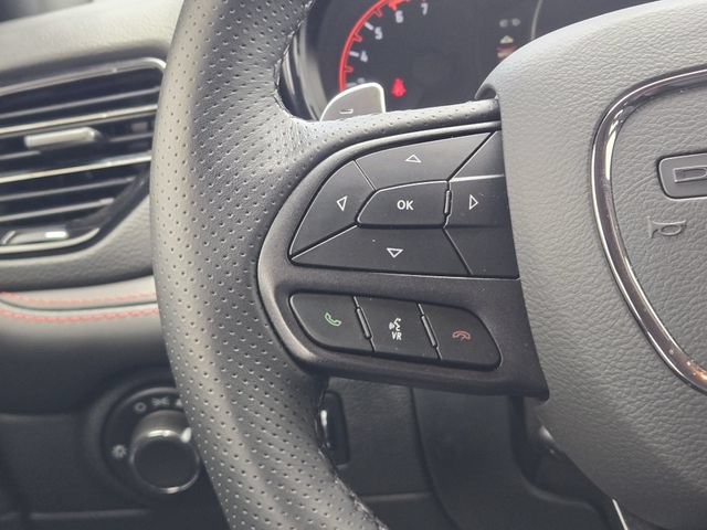 Used 2026 Dodge Durango GT AWD/4WD image 28