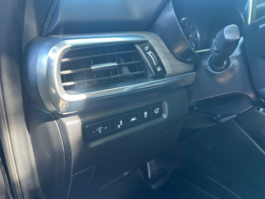 Used 2022 Kia Telluride SX AWD/4WD image 20